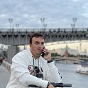 ������� ����� 
��������� �������� Romanov Marketing �� ������� ���� ����������