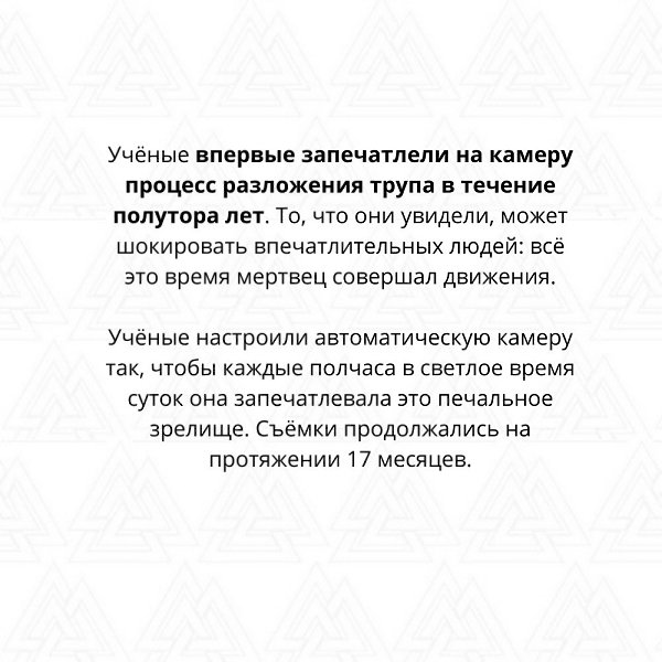  | ,  - 1  2021  11:37 - 2