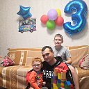 ���� �����, ������, 57 ��� - ��������� 13 ������ 2022 � ������ ���� ����������