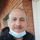 ���� Mykola, �������, 49 ��� - ��������� 15 ������ 2021 � ������ ���� ����������