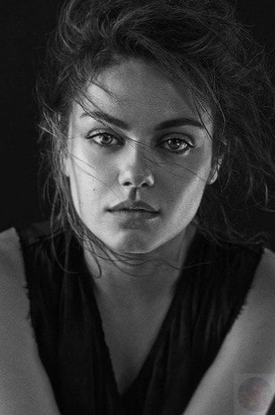 A��p�ca ���a y��c - 4