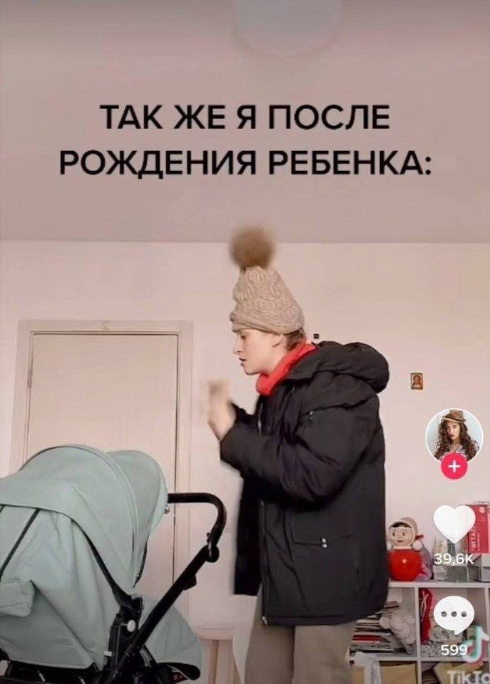  e e e a - 2
