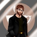 ���� �����, ������, 22 ���� - ��������� 5 ���� 2021 � ������ ���� ����������