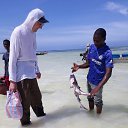 ���� �����, ���������, 57 ��� - ��������� 6 ������� 2021 � ������ ���� ����������