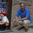 ���� ������, ������, 47 ��� - ��������� 27 ������� 2021