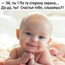 ���� ������, ������������ - ��������� 14 ������ 2021 � ������ ���� ����������