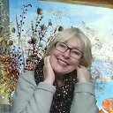 ���� �����, �����-��������� - ��������� 22 ������� 2021 � ������ ���� ����������