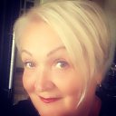 ���� �����, ���������� - ��������� 10 �������� 2021 � ������ ���� ����������