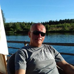 ������, ����, 48 ���