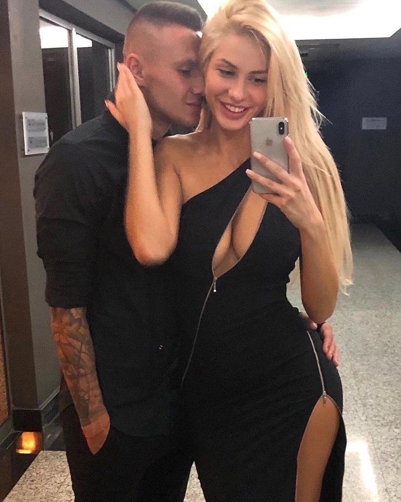 ���� ����������� ���������� ����������� 