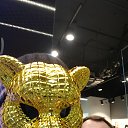 ���� ���������, ���������, 44 ���� - ��������� 31 ������� 2021 � ������ ���� ����������