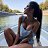 ���� Nodine, ���� - ��������� 17 ������� 2021