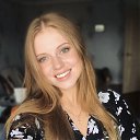 ���� ��������, �����, 29 ��� - ��������� 25 ������� 2021