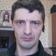 valera, 44 года, Павлово valera, 44 года, Павлово