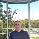 ���� �������, �������, 50 ��� - ��������� 27 �������� 2021 � ������ ���� ����������