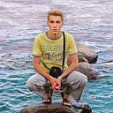 ���� Andrey, �����-��������� - ��������� 28 ������� 2021 � ������ ���� ����������