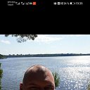 ���� �������, ������������, 43 ���� - ��������� 25 ������� 2021 � ������ ���� ����������