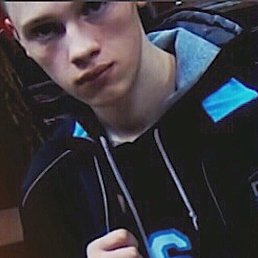 ���� Kristie, ���������, 30 ��� - ��������� 19 ���� 2021