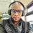 ���� Michel, ������, 37 ��� - ��������� 5 ��� 2021