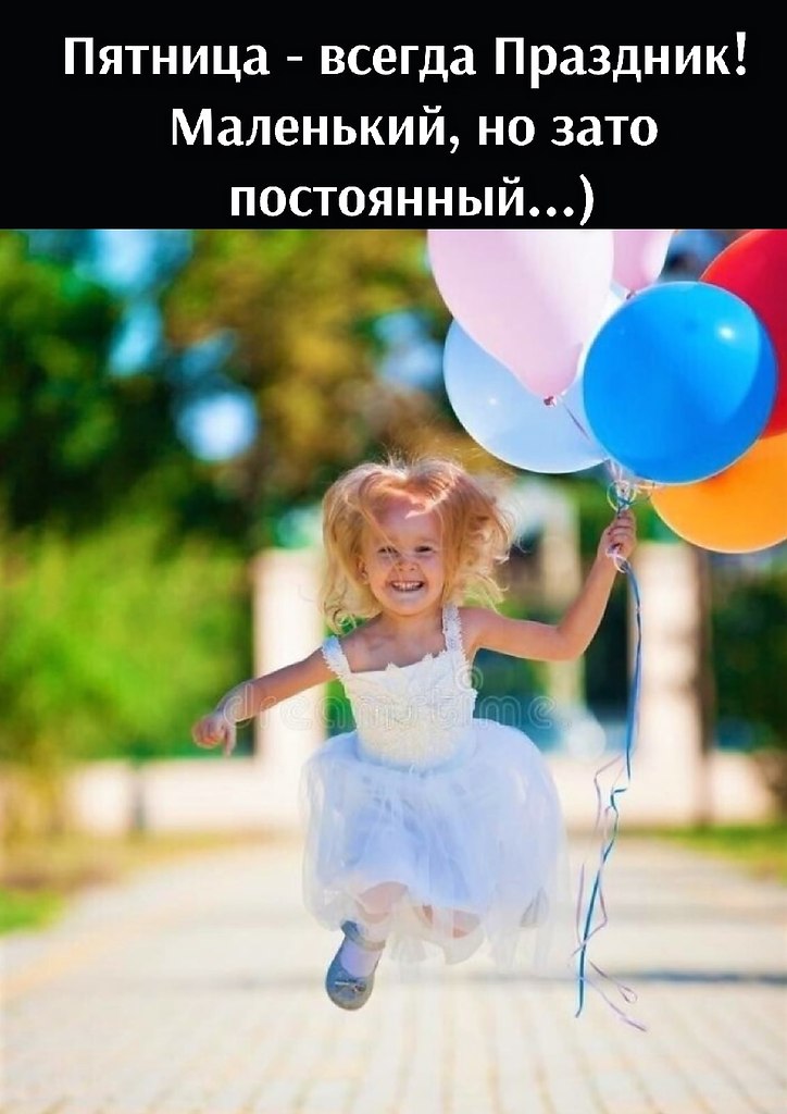 �������� ������� - 17 �������� 2021 � 10:43