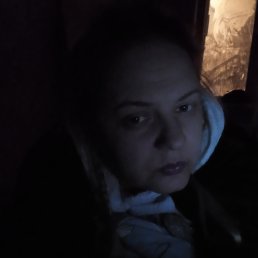 ���� ����, �����-���������, 44 ���� - ��������� 20 ������ 2021