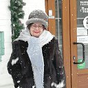 ���� ���������, ��������� - ��������� 3 ���� 2021 � ������ �������