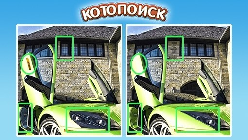 ,    !   ! https://fotostrana.ru/away?to=/sl/gn4