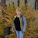  , , 54  -  12  2021   ߻