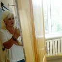 ���� �������, ����������� - ��������� 12 �������� 2021 � ������ ���� ����������