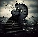 ���� �����, �����, 56 ��� - ��������� 13 ������� 2021 � ������ ������ ��������