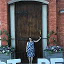 ���� �����, ����������, 42 ���� - ��������� 14 ���� 2021 � ������ ���� ����������