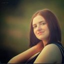 ���� �����, ���������, 29 ��� - ��������� 23 ���� 2021 � ������ ���� ����������