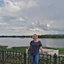 ���� �����, �����, 58 ��� - ��������� 12 ���� 2021 � ������ ���� ����������