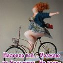 ���� ��������, ��������, 55 ��� - ��������� 22 �������� 2021 � ������ ������ ��������