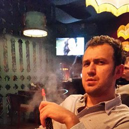 ���� ���������, �����, 40 ��� - ��������� 20 ������� 2021