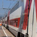  , , 66  -  24  2021    2021