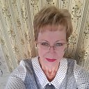 ���� ������, ���������, 60 ��� - ��������� 4 ������� 2021 � ������ ���� ����������