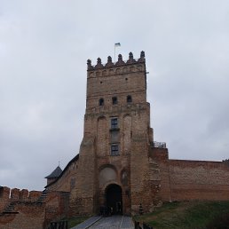 ���� �����, �������, 50 ��� - ��������� 20 ������� 2021