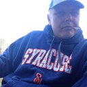 ���� �����, ������, 56 ��� - ��������� 21 ������ 2022 � ������ ����� �� �������