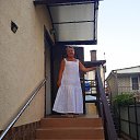 ���� ������, �����������, 73 ���� - ��������� 2 �������� 2021 � ������ ���� ����������