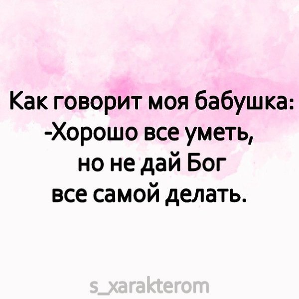 � ���� )