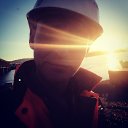 ���� �������, ��������, 38 ��� - ��������� 6 ������� 2021 � ������ ���� ����������