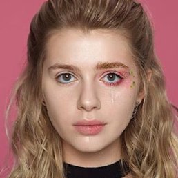 Kaucer, �����, 34 ����