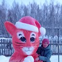 ���� �����(������ �� ���), ������������ - ��������� 3 ������ 2022 � ������ ���� ����������