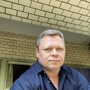 ���� �������, ������, 52 ���� - ��������� 24 ���� 2021