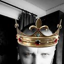 ���� Sergey, ������-��-����, 50 ��� - ��������� 30 ����� 2021 � ������ ���� ����������