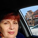  Luydmila,  -  3  2021    