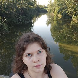 ���� ��������, ������-��-����, 29 ��� - ��������� 28 ���� 2021