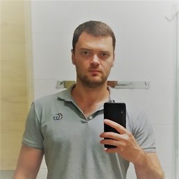 ���� �������, ��������� - ��������� 19 ���� 2021