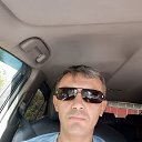 ���� �����, ������ - ��������� 22 ���� 2021